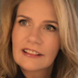 Meet your Posher, Roberta carla